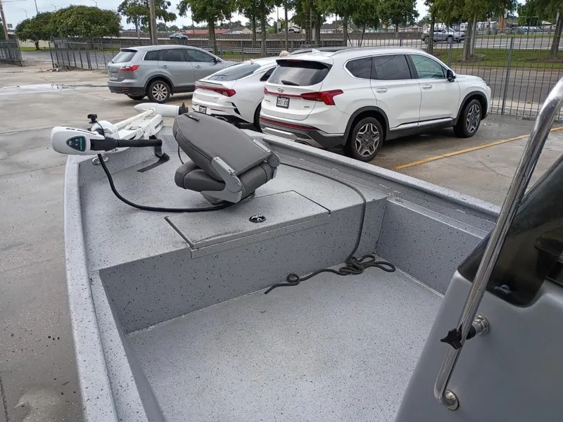 Slide: The Image of Xpress XP18CC 2015 - 4