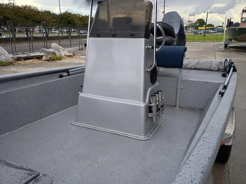 Slide: The Image of Xpress XP18CC 2015 - 5