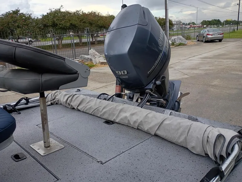 Slide: The Image of Xpress XP18CC 2015 - 8