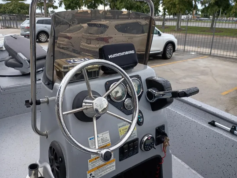 Slide: The Image of Xpress XP18CC 2015 - 9