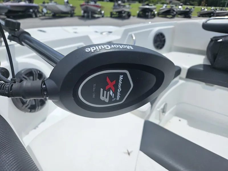 Slide: The Image of Tahoe 1950 2019 - 11