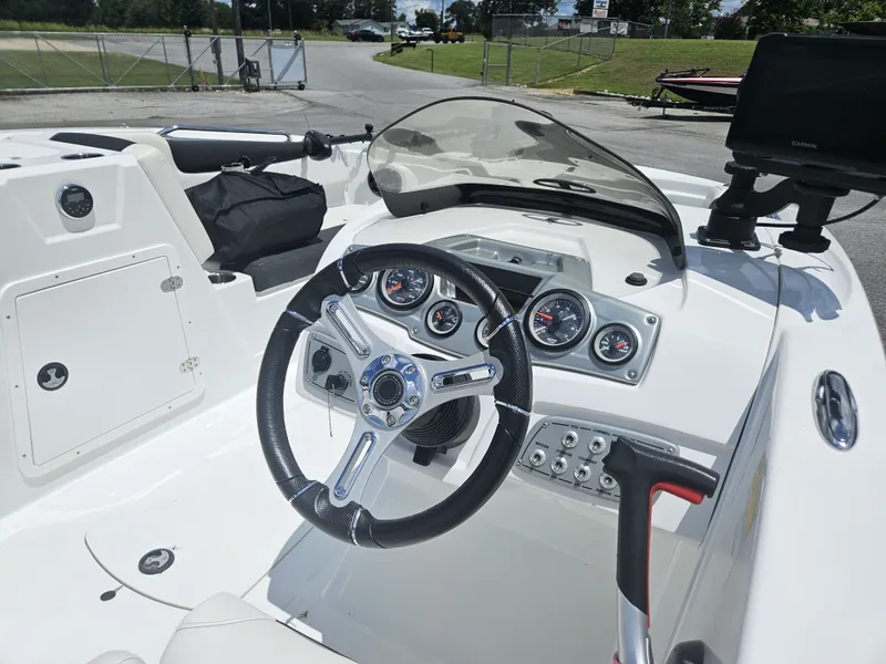 Slide: The Image of Tahoe 1950 2019 - 13