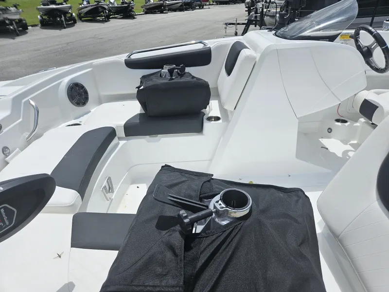 Slide: The Image of Tahoe 1950 2019 - 2