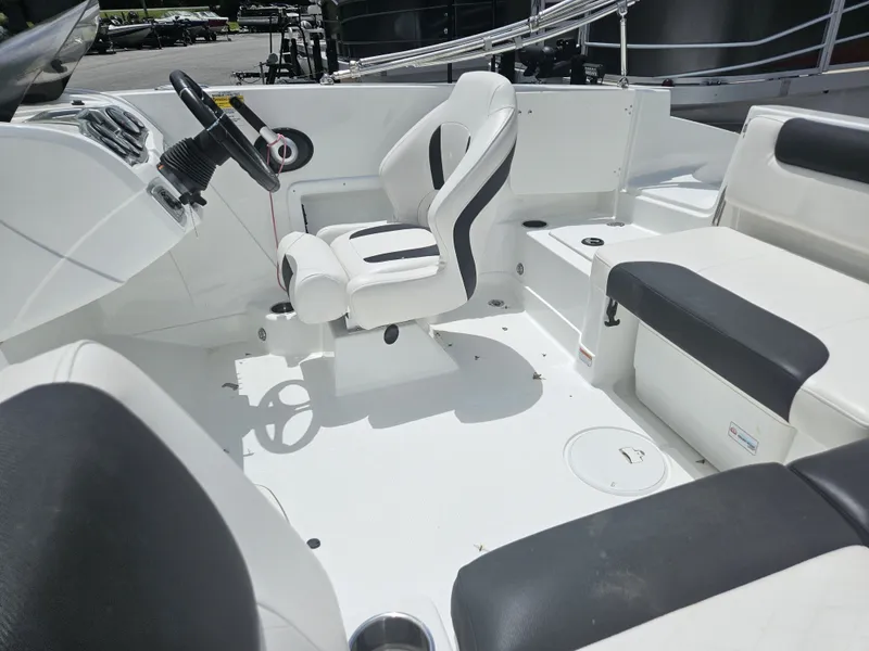 Slide: The Image of Tahoe 1950 2019 - 3