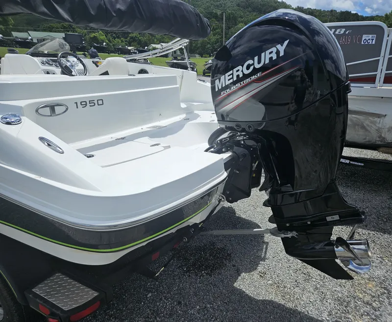 Slide: The Image of Tahoe 1950 2019 - 4