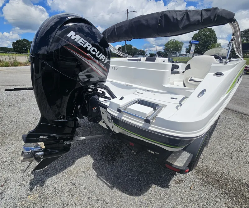 Slide: The Image of Tahoe 1950 2019 - 5