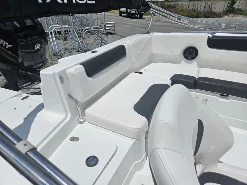 Slide: The Image of Tahoe 1950 2019 - 6