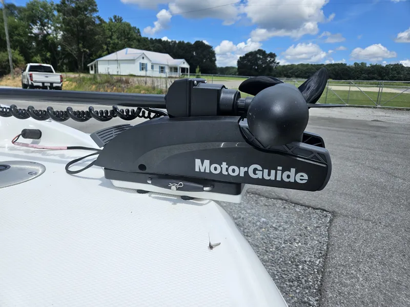 Slide: The Image of Tahoe 1950 2019 - 9