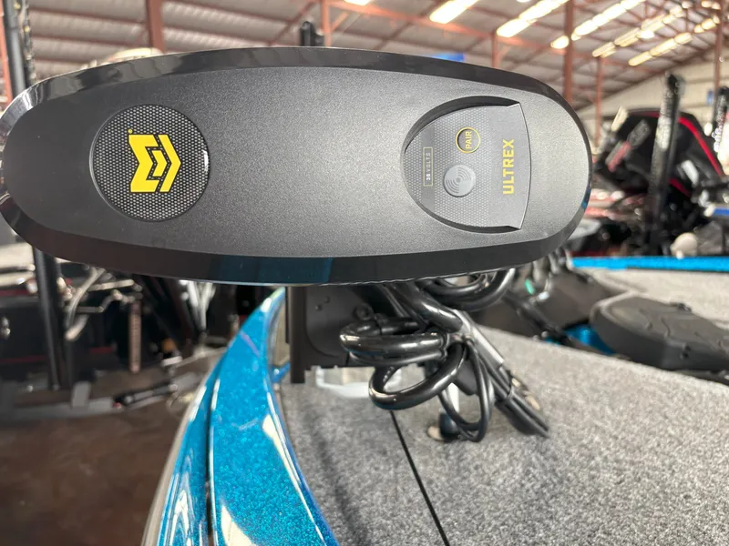 Slide: The Image of Falcon F205 2026 - 5