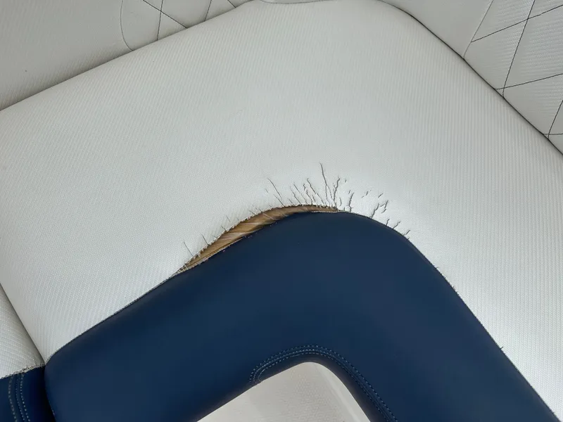 Slide: The Image of MasterCraft X15 2012 - 14