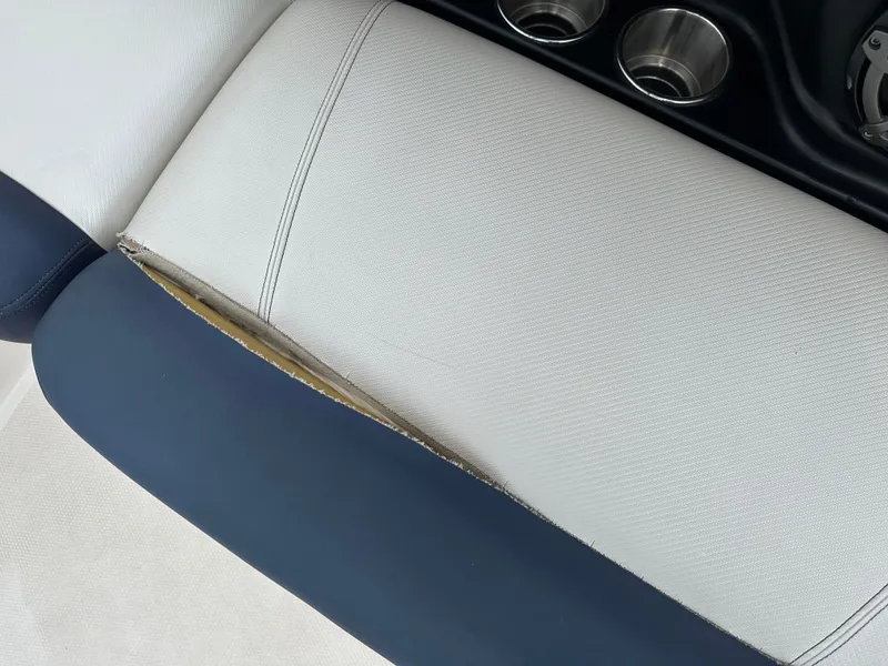 Slide: The Image of MasterCraft X15 2012 - 16