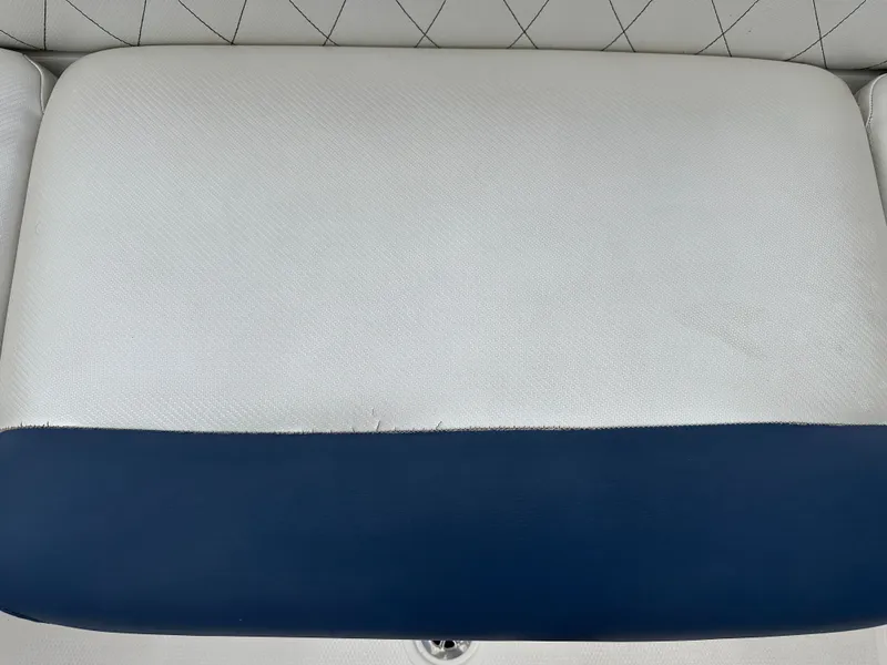 Slide: The Image of MasterCraft X15 2012 - 18