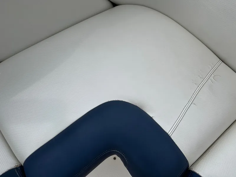 Slide: The Image of MasterCraft X15 2012 - 20