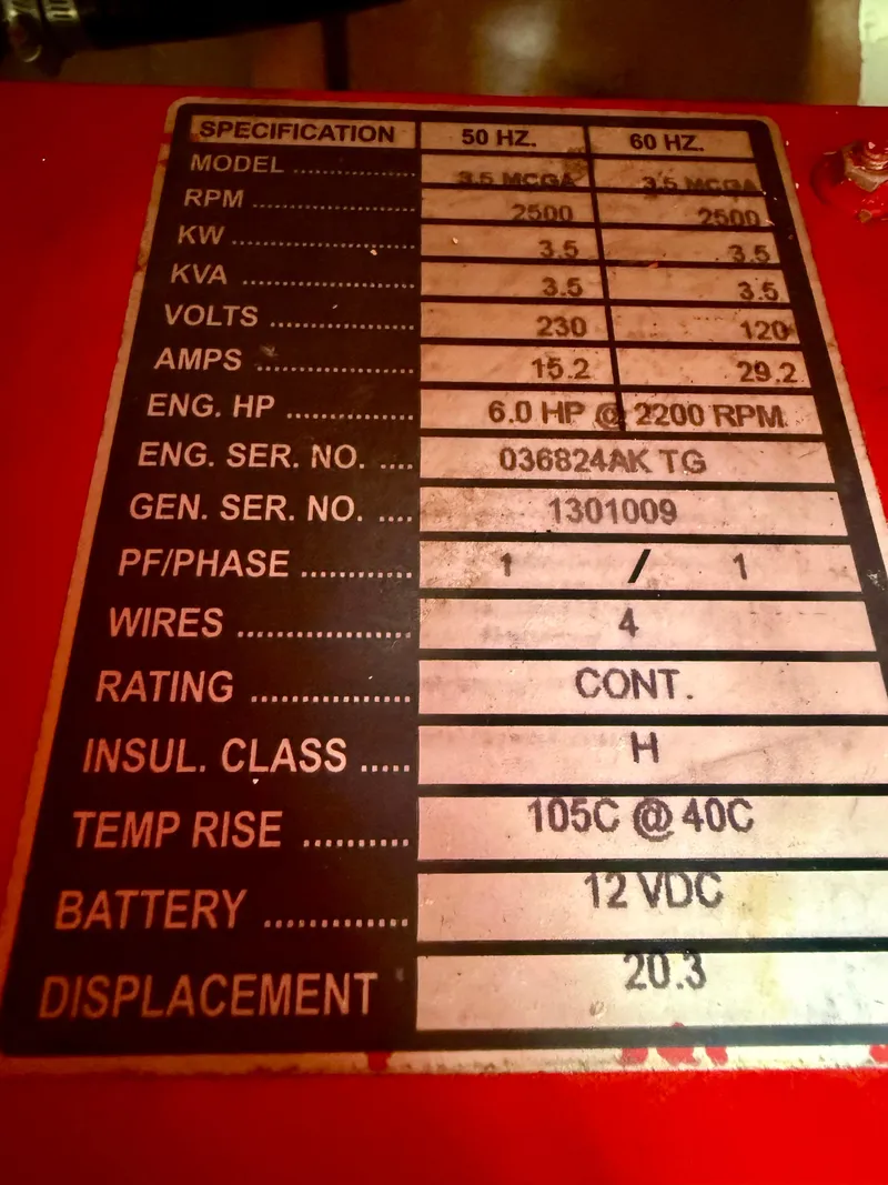 Slide: The Image of Regal 26 XO 2021 - 50