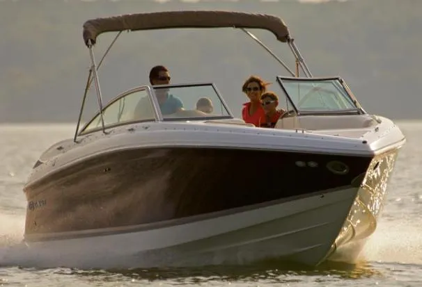 Slide: The Image of Manufacturer Provided Image - 21