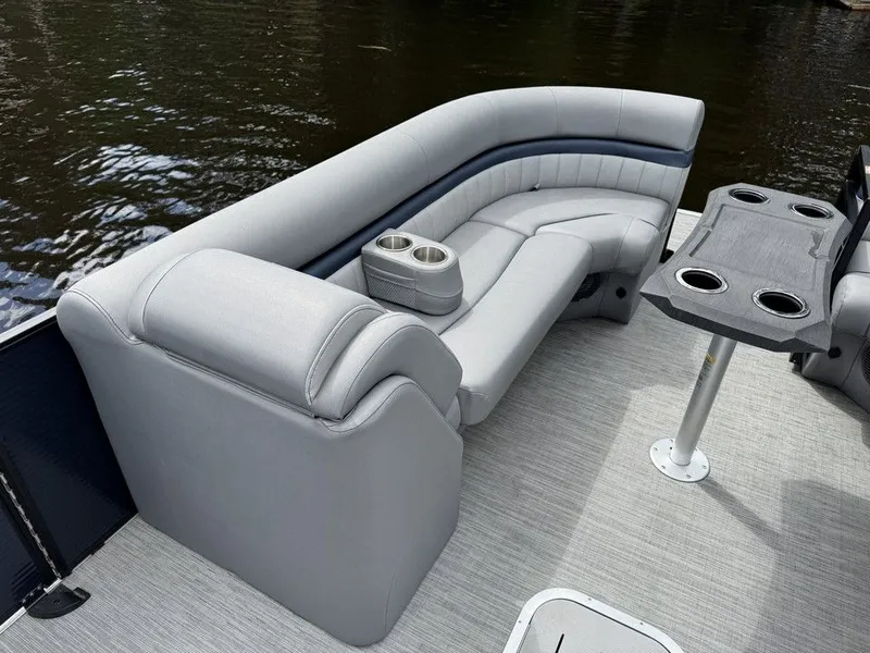 Slide: The Image of Bennington 26LXSRC SPS TRI 2023 - 10