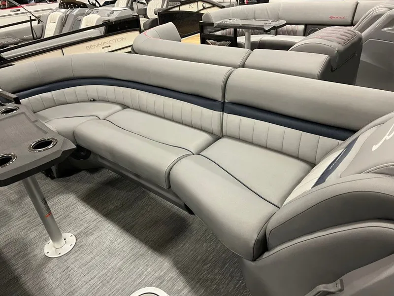 Slide: The Image of Bennington 26LXSRC SPS TRI 2023 - 13