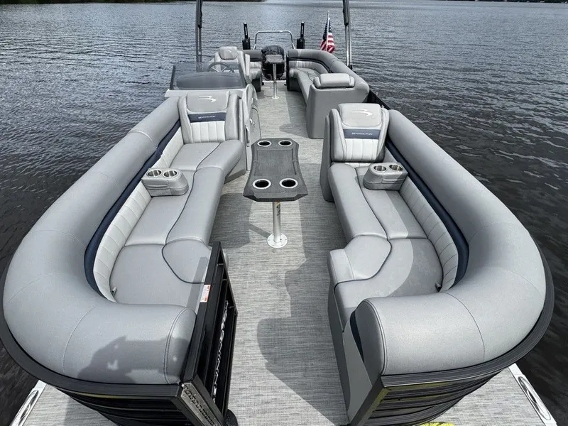 Slide: The Image of Bennington 26LXSRC SPS TRI 2023 - 14