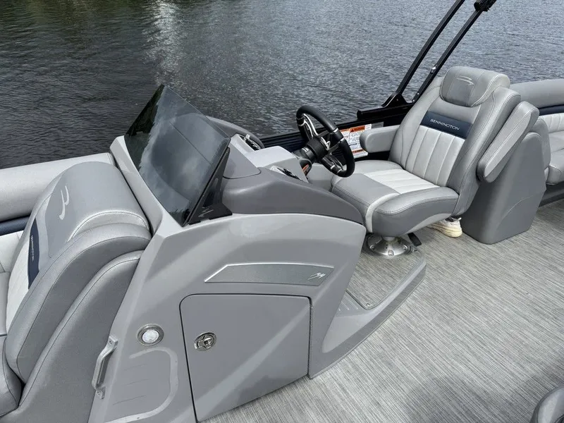 Slide: The Image of Bennington 26LXSRC SPS TRI 2023 - 17