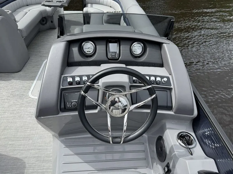 Slide: The Image of Bennington 26LXSRC SPS TRI 2023 - 19