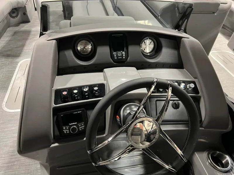 Slide: The Image of Bennington 26LXSRC SPS TRI 2023 - 20