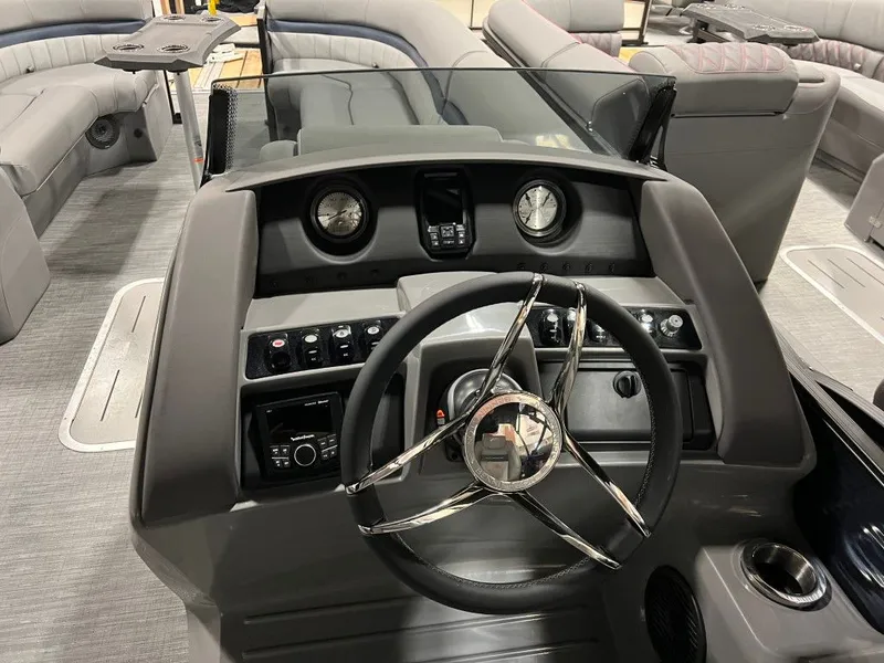 Slide: The Image of Bennington 26LXSRC SPS TRI 2023 - 21