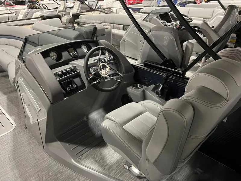 Slide: The Image of Bennington 26LXSRC SPS TRI 2023 - 22