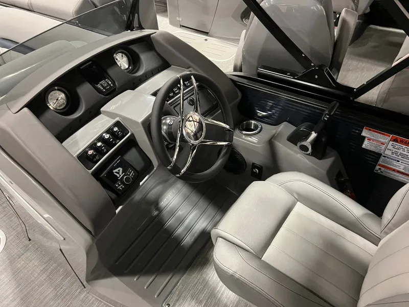 Slide: The Image of Bennington 26LXSRC SPS TRI 2023 - 23