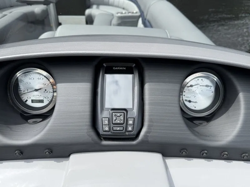 Slide: The Image of Bennington 26LXSRC SPS TRI 2023 - 25