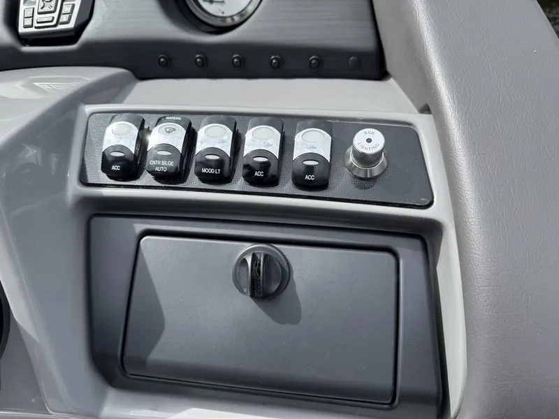 Slide: The Image of Bennington 26LXSRC SPS TRI 2023 - 26