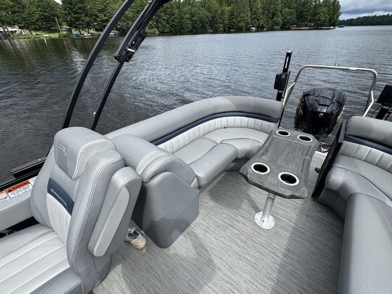 Slide: The Image of Bennington 26LXSRC SPS TRI 2023 - 30