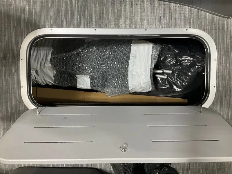 Slide: The Image of Bennington 26LXSRC SPS TRI 2023 - 41