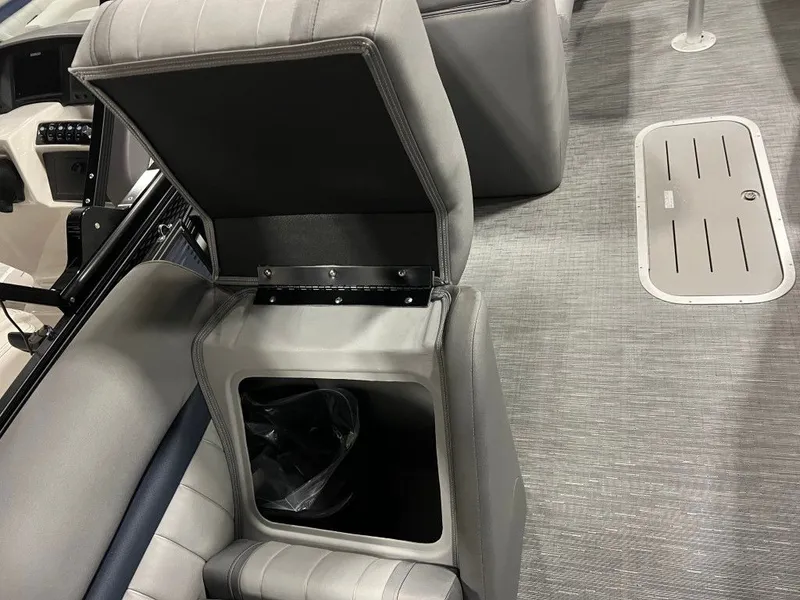 Slide: The Image of Bennington 26LXSRC SPS TRI 2023 - 42