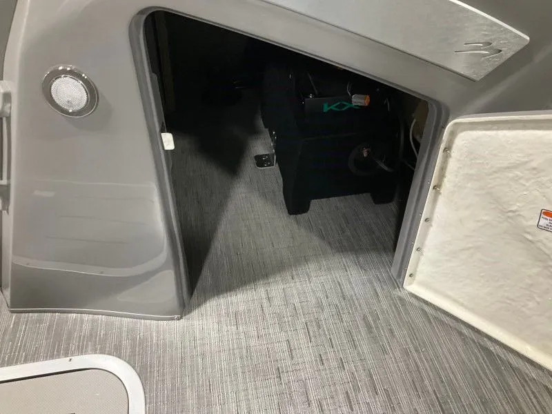 Slide: The Image of Bennington 26LXSRC SPS TRI 2023 - 43