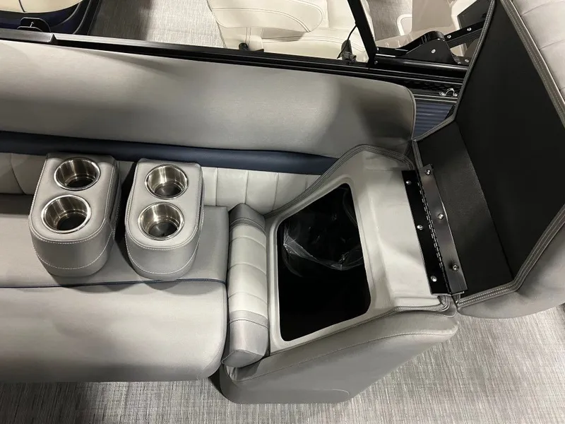 Slide: The Image of Bennington 26LXSRC SPS TRI 2023 - 44