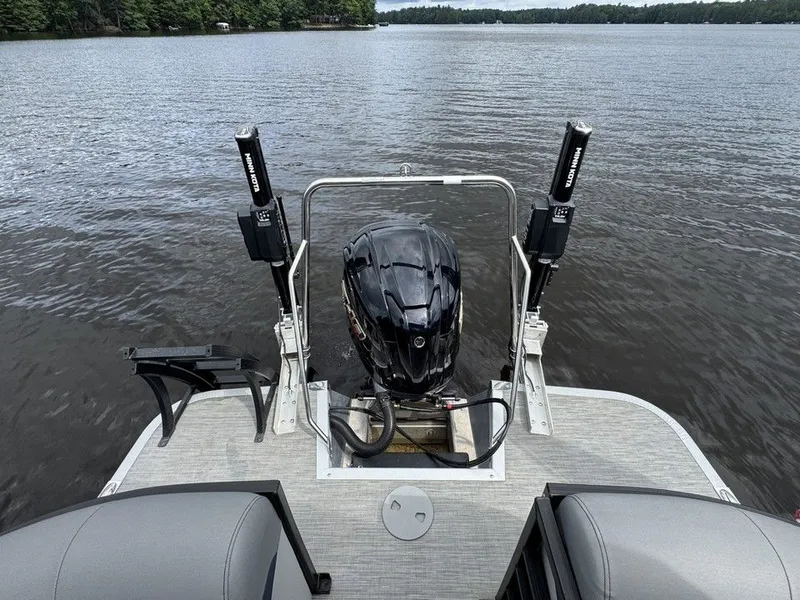 Slide: The Image of Bennington 26LXSRC SPS TRI 2023 - 8