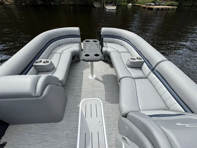 Slide: The Image of Bennington 26LXSRC SPS TRI 2023 - 9