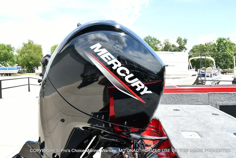 Slide: The Image of Tracker Targa V-18 WT 2026 - 17