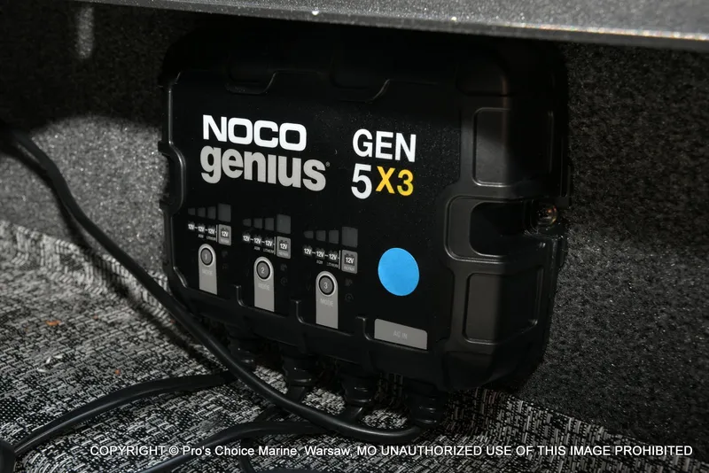 Slide: The Image of Tracker Targa V-18 WT 2026 - 56