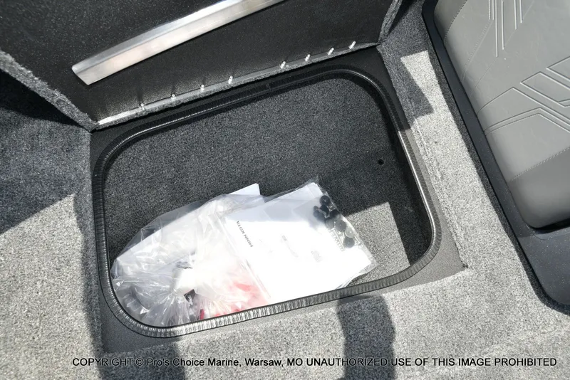 Slide: The Image of Tracker Targa V-18 WT 2026 - 62