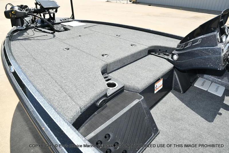 Slide: The Image of Nitro Z18 Pro 2023 - 12