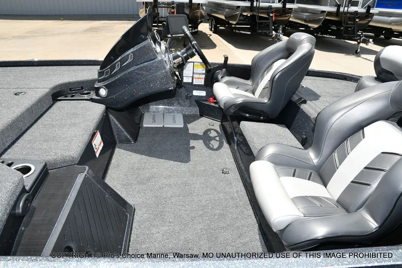 Slide: The Image of Nitro Z18 Pro 2023 - 13