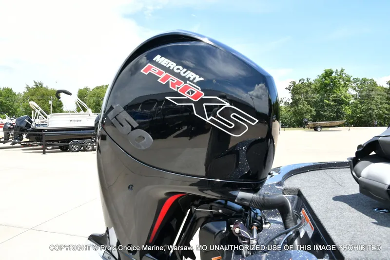 Slide: The Image of Nitro Z18 Pro 2023 - 15