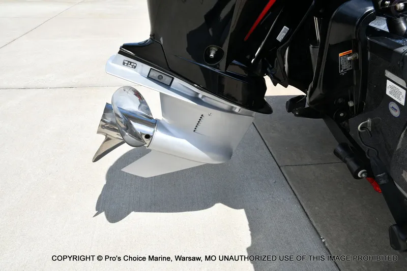 Slide: The Image of Nitro Z18 Pro 2023 - 18