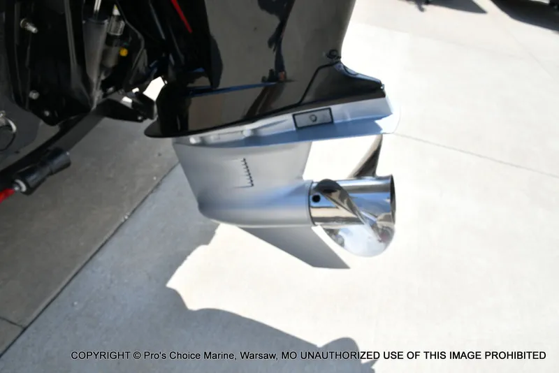 Slide: The Image of Nitro Z18 Pro 2023 - 19