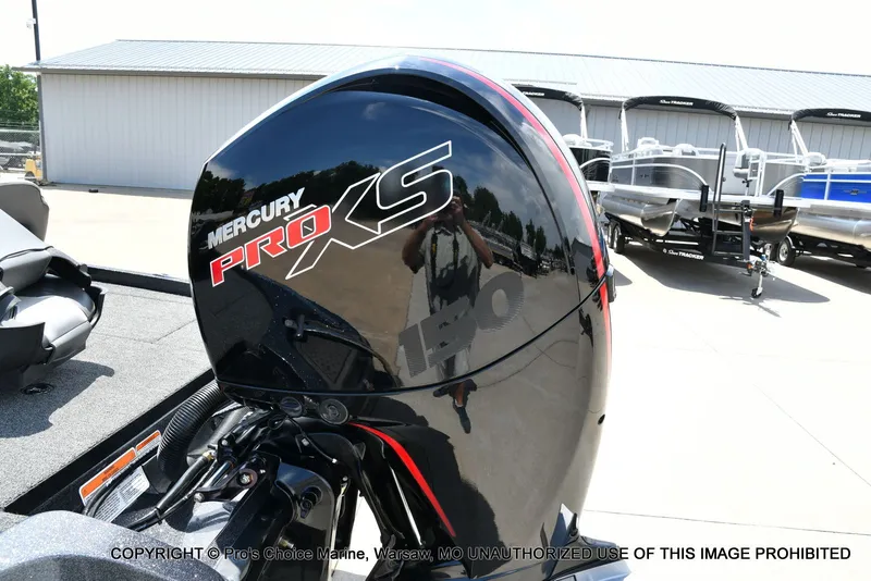 Slide: The Image of Nitro Z18 Pro 2023 - 20