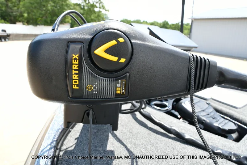 Slide: The Image of Nitro Z18 Pro 2023 - 25