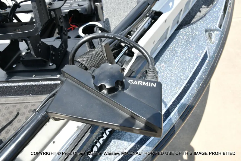 Slide: The Image of Nitro Z18 Pro 2023 - 26