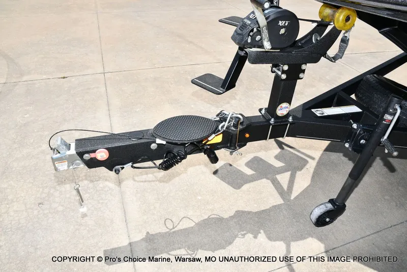 Slide: The Image of Nitro Z18 Pro 2023 - 28