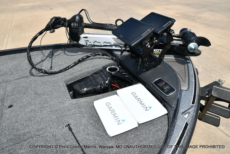 Slide: The Image of Nitro Z18 Pro 2023 - 3